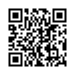 GSM15DRKI-S13 QRCode