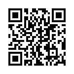 GSM15DRKN-S13 QRCode