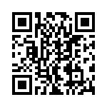 GSM15DRMD-S273 QRCode