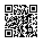GSM15DRMH QRCode