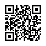 GSM15DRMI-S288 QRCode