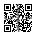 GSM15DRSN-S288 QRCode