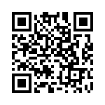 GSM15DRTF-S13 QRCode