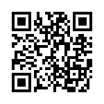GSM15DRTH-S13 QRCode