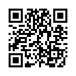 GSM15DRTH QRCode