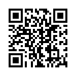 GSM15DRUH QRCode