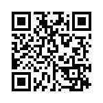 GSM15DRUS QRCode