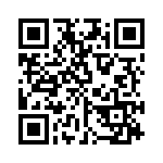 GSM15DRXI QRCode