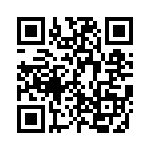 GSM15DRYI-S13 QRCode