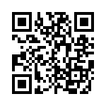 GSM15DSEF-S13 QRCode