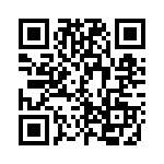 GSM15DSEF QRCode