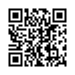 GSM15DSEH-S243 QRCode