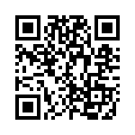 GSM15DSEI QRCode