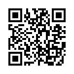 GSM15DSEN-S13 QRCode