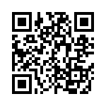 GSM15DSEN-S243 QRCode