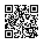 GSM15DSUH QRCode