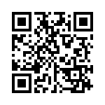 GSM15DSXI QRCode