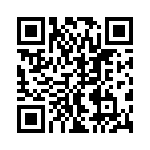 GSM15DTAN-S664 QRCode