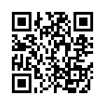 GSM15DTAT-S664 QRCode