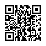 GSM15DTBD-S273 QRCode