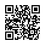 GSM15DTBH-S189 QRCode