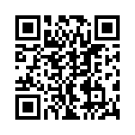 GSM15DTBT-S189 QRCode