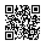 GSM15DTKT-S288 QRCode