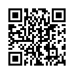 GSM15DTMD-S273 QRCode