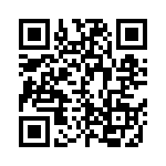 GSM15DTMI-S189 QRCode