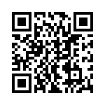 GSM15DTMI QRCode