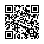 GSM15DTMN-S273 QRCode