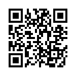 GSM15DTMT-S189 QRCode