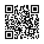 GSM18DRAS QRCode