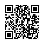 GSM18DREN QRCode