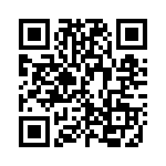 GSM18DRKH QRCode