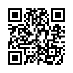 GSM18DRST QRCode
