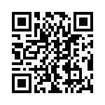 GSM18DRTF-S13 QRCode