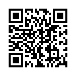 GSM18DRTS QRCode