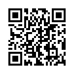 GSM18DRYH-S13 QRCode