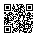 GSM18DRYI-S13 QRCode