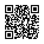 GSM18DRYN QRCode