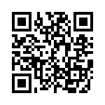 GSM18DSEH-S13 QRCode