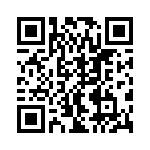 GSM18DSES-S243 QRCode