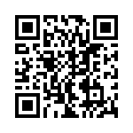 GSM18DSUI QRCode