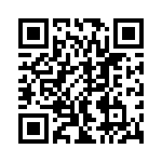 GSM18DSXS QRCode