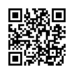GSM18DTMH-S189 QRCode