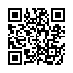 GSM18DTMI-S189 QRCode