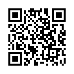 GSM18DTMS-S189 QRCode