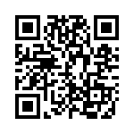 GSM18DTMS QRCode