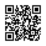 GSM18DTMT-S189 QRCode